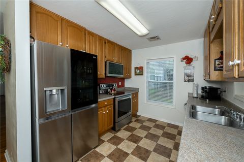 Tiny photo for 802 W Hwy 21, Caldwell, TX 77836 (MLS # 25012010)