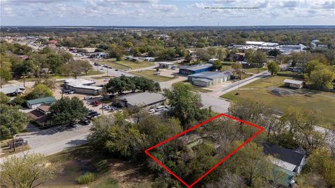 Tiny photo for 802 W Hwy 21, Caldwell, TX 77836 (MLS # 25012010)