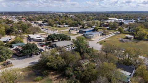 Tiny photo for 802 W Hwy 21, Caldwell, TX 77836 (MLS # 25012010)