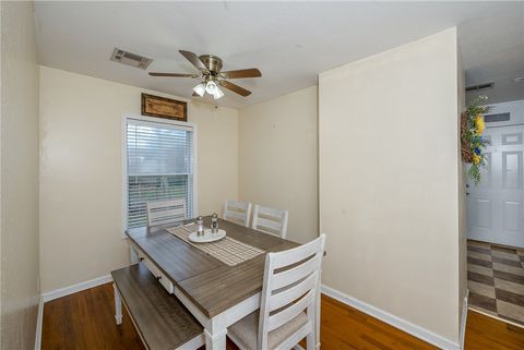 Tiny photo for 802 W Hwy 21, Caldwell, TX 77836 (MLS # 25012010)