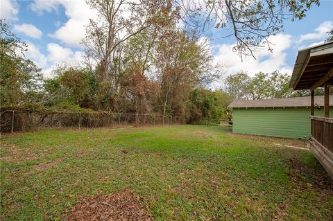 Tiny photo for 802 W Hwy 21, Caldwell, TX 77836 (MLS # 25012010)