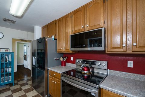 Tiny photo for 802 W Hwy 21, Caldwell, TX 77836 (MLS # 25012010)