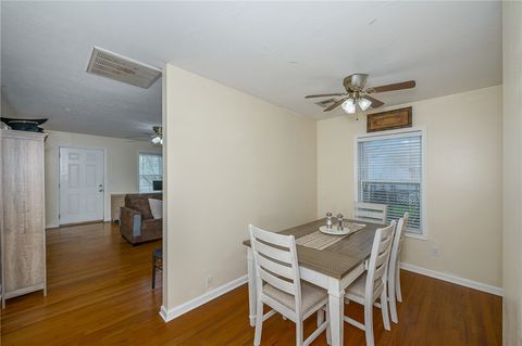 Tiny photo for 802 W Hwy 21, Caldwell, TX 77836 (MLS # 25012010)