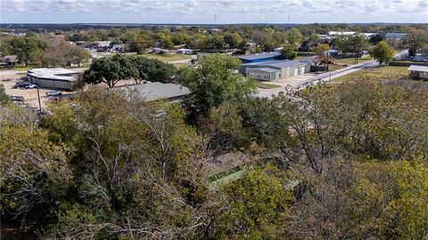 Tiny photo for 802 W Hwy 21, Caldwell, TX 77836 (MLS # 25012010)