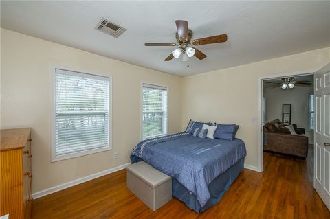 Tiny photo for 802 W Hwy 21, Caldwell, TX 77836 (MLS # 25012010)