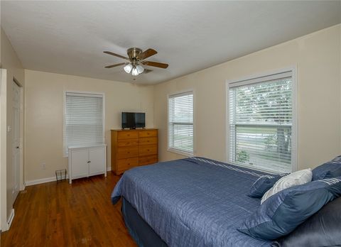 Tiny photo for 802 W Hwy 21, Caldwell, TX 77836 (MLS # 25012010)