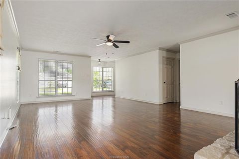 Tiny photo for 1300 Danville Court, College Station, TX 77845 (MLS # 26005361)