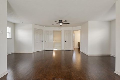 Tiny photo for 1300 Danville Court, College Station, TX 77845 (MLS # 26005361)