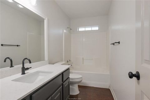 Tiny photo for 1300 Danville Court, College Station, TX 77845 (MLS # 26005361)