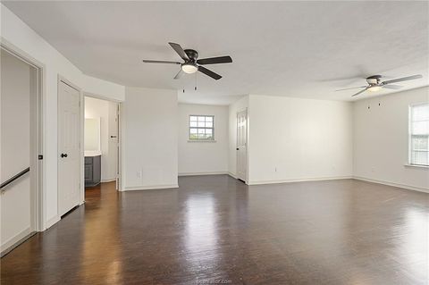 Tiny photo for 1300 Danville Court, College Station, TX 77845 (MLS # 26005361)