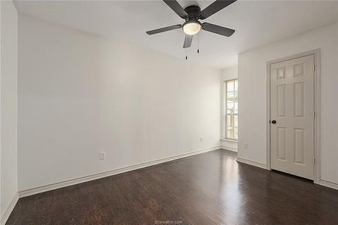 Tiny photo for 1300 Danville Court, College Station, TX 77845 (MLS # 26005361)