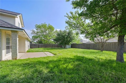 Tiny photo for 1300 Danville Court, College Station, TX 77845 (MLS # 26005361)