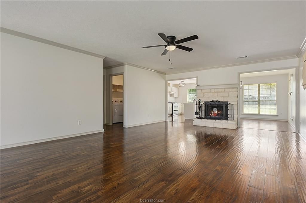 Photo of 1300 Danville Court, College Station, TX 77845 (MLS # 26005361)