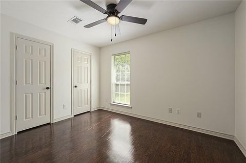 Tiny photo for 1300 Danville Court, College Station, TX 77845 (MLS # 26005361)