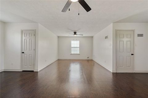 Tiny photo for 1300 Danville Court, College Station, TX 77845 (MLS # 26005361)