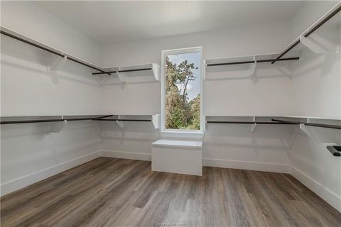 Tiny photo for 12 High Meadow Trail, Franklin, TX 77856 (MLS # 26001920)