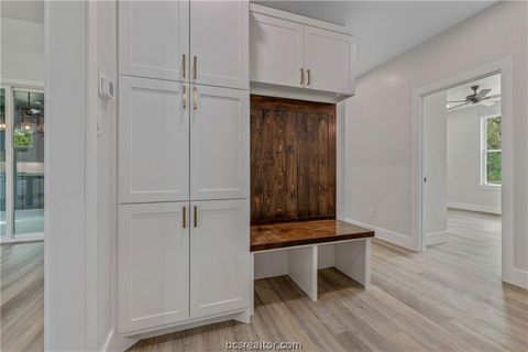 Tiny photo for 12 High Meadow Trail, Franklin, TX 77856 (MLS # 26001920)