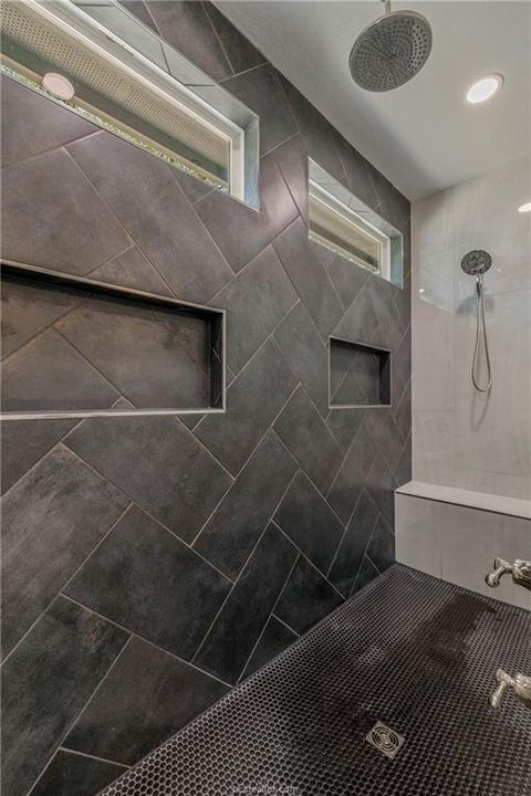 Tiny photo for 12 High Meadow Trail, Franklin, TX 77856 (MLS # 26001920)