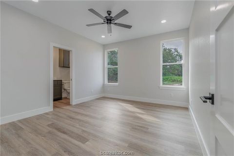 Tiny photo for 12 High Meadow Trail, Franklin, TX 77856 (MLS # 26001920)