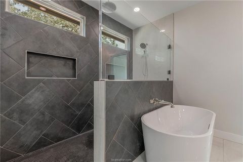 Tiny photo for 12 High Meadow Trail, Franklin, TX 77856 (MLS # 26001920)