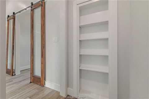 Tiny photo for 12 High Meadow Trail, Franklin, TX 77856 (MLS # 26001920)