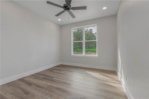 Tiny photo for 12 High Meadow Trail, Franklin, TX 77856 (MLS # 26001920)