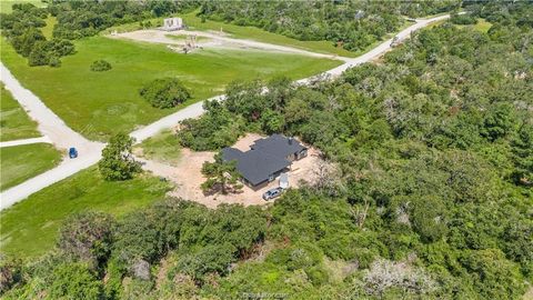Tiny photo for 12 High Meadow Trail, Franklin, TX 77856 (MLS # 26001920)