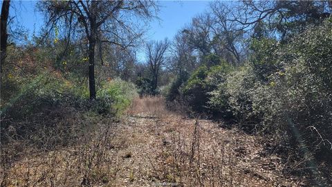 Tiny photo for 12 High Meadow Trail, Franklin, TX 77856 (MLS # 26001920)