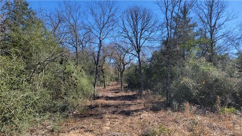 Tiny photo for 12 High Meadow Trail, Franklin, TX 77856 (MLS # 26001920)