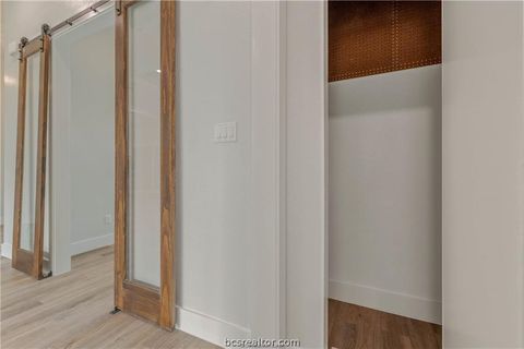 Tiny photo for 12 High Meadow Trail, Franklin, TX 77856 (MLS # 26001920)