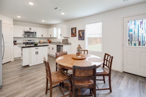 Tiny photo for 6005 Eagle Ridge DR, Bryan, TX 77807 (MLS # 26008985)
