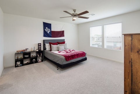 Tiny photo for 6005 Eagle Ridge DR, Bryan, TX 77807 (MLS # 26008985)