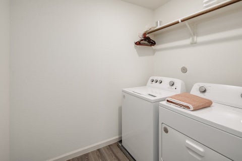 Tiny photo for 6005 Eagle Ridge DR, Bryan, TX 77807 (MLS # 26008985)