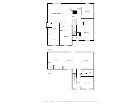 Tiny photo for 6005 Eagle Ridge DR, Bryan, TX 77807 (MLS # 26008985)
