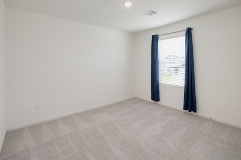 Tiny photo for 6005 Eagle Ridge DR, Bryan, TX 77807 (MLS # 26008985)