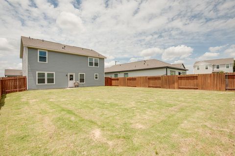 Tiny photo for 6005 Eagle Ridge DR, Bryan, TX 77807 (MLS # 26008985)