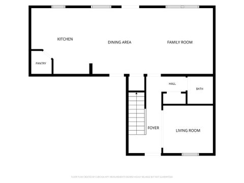 Tiny photo for 6005 Eagle Ridge DR, Bryan, TX 77807 (MLS # 26008985)