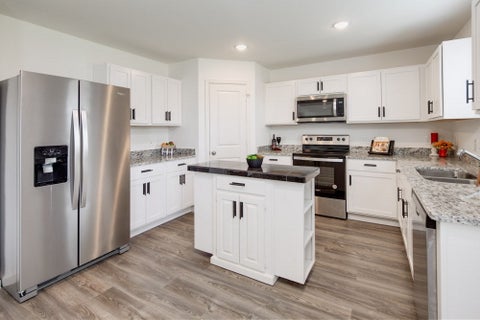 Tiny photo for 6005 Eagle Ridge DR, Bryan, TX 77807 (MLS # 26008985)