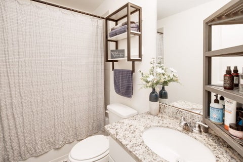 Tiny photo for 6005 Eagle Ridge DR, Bryan, TX 77807 (MLS # 26008985)