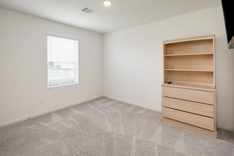Tiny photo for 6005 Eagle Ridge DR, Bryan, TX 77807 (MLS # 26008985)