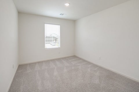 Tiny photo for 6005 Eagle Ridge DR, Bryan, TX 77807 (MLS # 26008985)