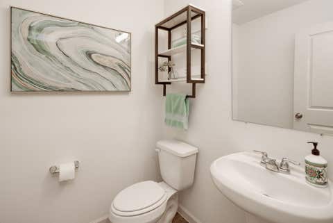 Tiny photo for 6005 Eagle Ridge DR, Bryan, TX 77807 (MLS # 26008985)