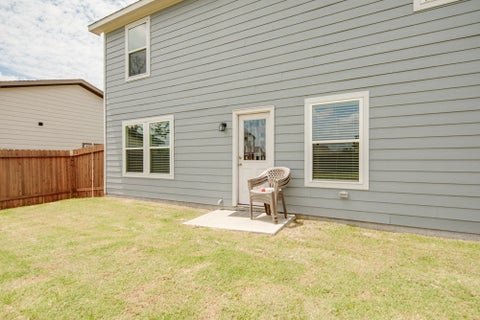 Tiny photo for 6005 Eagle Ridge DR, Bryan, TX 77807 (MLS # 26008985)