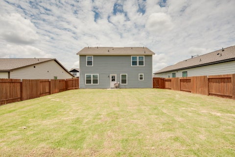 Tiny photo for 6005 Eagle Ridge DR, Bryan, TX 77807 (MLS # 26008985)