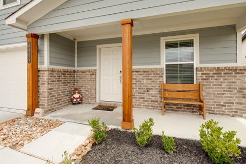 Tiny photo for 6005 Eagle Ridge DR, Bryan, TX 77807 (MLS # 26008985)