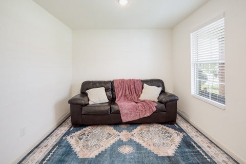 Tiny photo for 6005 Eagle Ridge DR, Bryan, TX 77807 (MLS # 26008985)