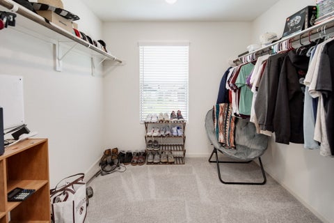 Tiny photo for 6005 Eagle Ridge DR, Bryan, TX 77807 (MLS # 26008985)