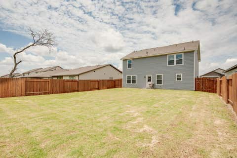 Tiny photo for 6005 Eagle Ridge DR, Bryan, TX 77807 (MLS # 26008985)
