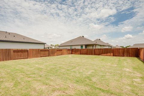 Tiny photo for 6005 Eagle Ridge DR, Bryan, TX 77807 (MLS # 26008985)