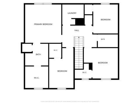 Tiny photo for 6005 Eagle Ridge DR, Bryan, TX 77807 (MLS # 26008985)